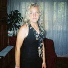 vicky-periculoasa