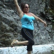 nadia55