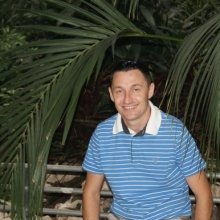 marius-n-bucsa