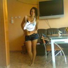 mady13