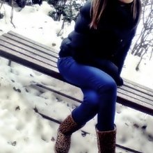 deea16