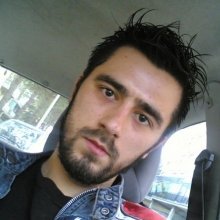 liviu2002be