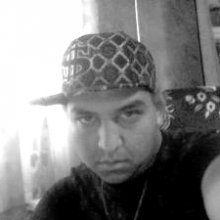 andreionut
