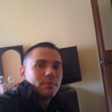 alexutu