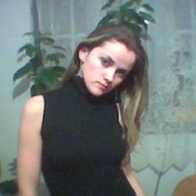 carmenandrei88