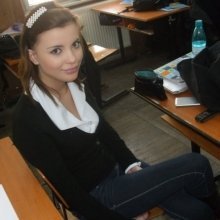 karina91