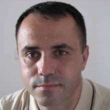 eu-christian