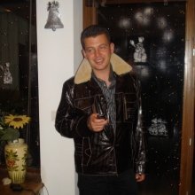 yonutz17