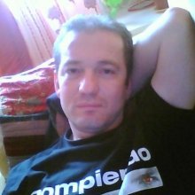 marianomadrid