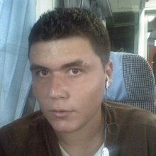 leoncyto