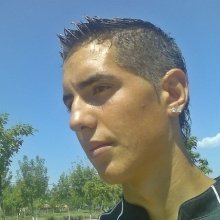 cris7zi