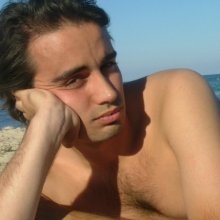 josepedro