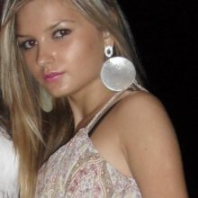 pisii