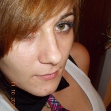 alexutza123