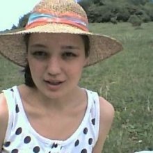 dalina