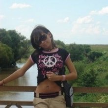 angel88