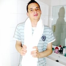 antonyo87kyss
