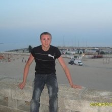 danne25yo