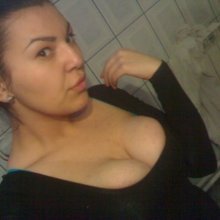 dayanaa