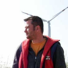 bobi75