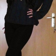 roxetterox