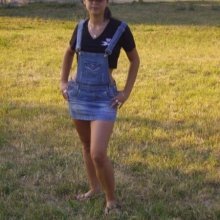 kameliacamy