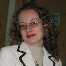 alinuta