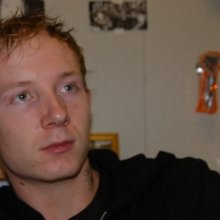 molchris