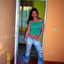 adriennee-15