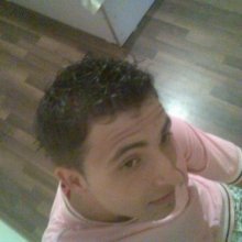zbarlitu