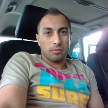0rs0vamihai