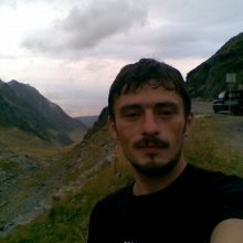 tiffosi