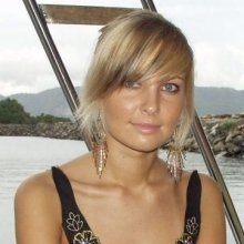 the-sexy-girl-alive