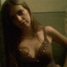 -andra