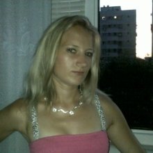 lisa-maria
