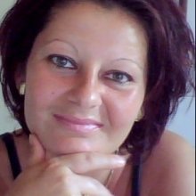 daniela1977