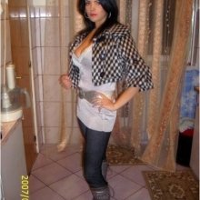 roxanabruny