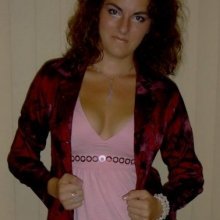 alesa