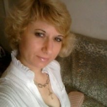 blonduta37