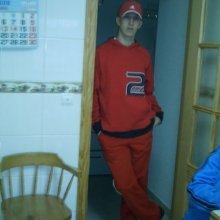 joe-vrajitorul