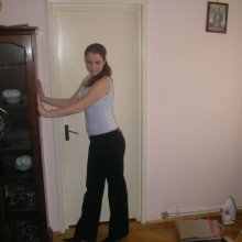 alexandraaa