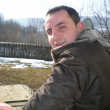 florinp