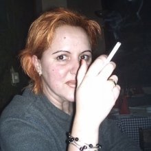 taty1970