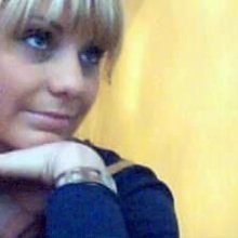 hotlinica
