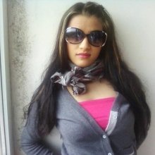 sonyta
