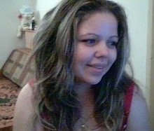 oneloana2007