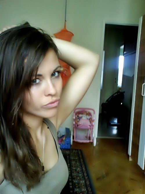 Alina40