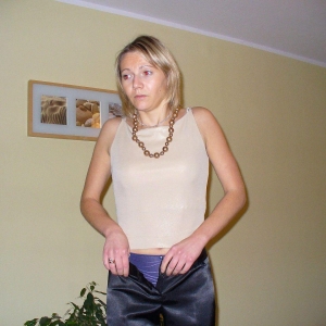 Miki_ella 24 ani Caras-Severin - Escorte din Rusca-montana - Caras-severin