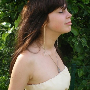 Feddora_67 24 ani Caras-Severin - Monitorul de matrimoniale din Berzovia - Escorte Sexy Berzovia