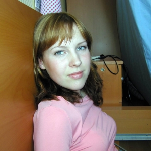 Pusy2008 21 ani Mehedinti - Femei din Drobeta-turnu-severin